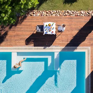 4* Hotel Gaviotas Hotel&spa