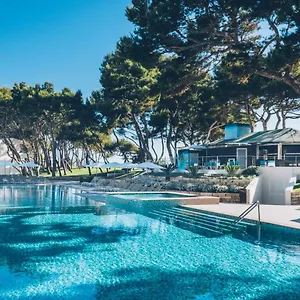 5* Otel Iberostar Selection Village